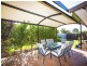 9 Bungalow Parade, Werrington Downs NSW 2747
