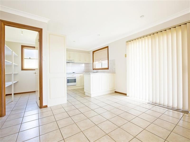 22 Womra Crescent, Glenmore Park NSW 2745