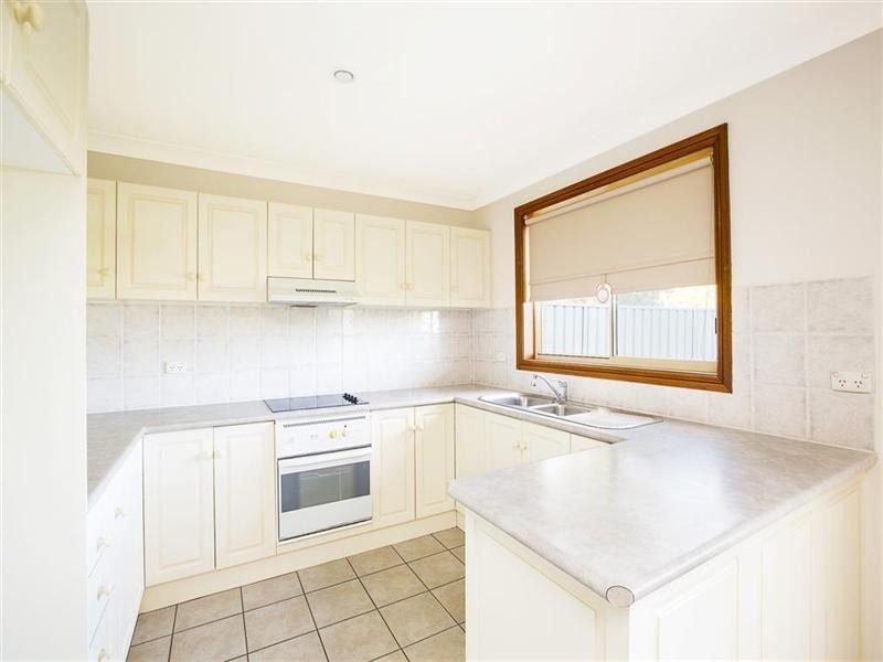 22 Womra Crescent, Glenmore Park NSW 2745