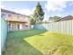 22 Womra Crescent, Glenmore Park NSW 2745