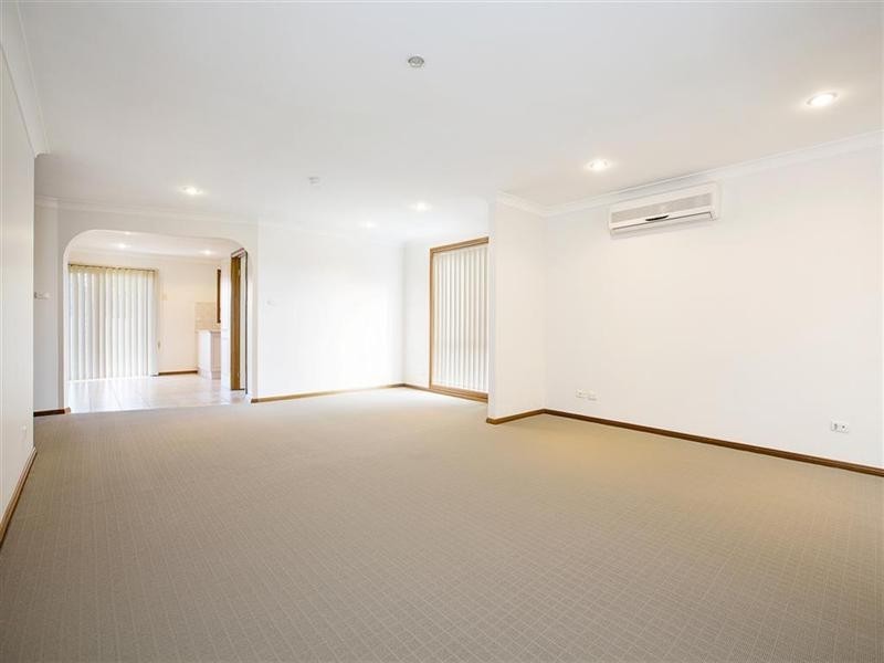 22A Womra Crescent, Glenmore Park NSW 2745