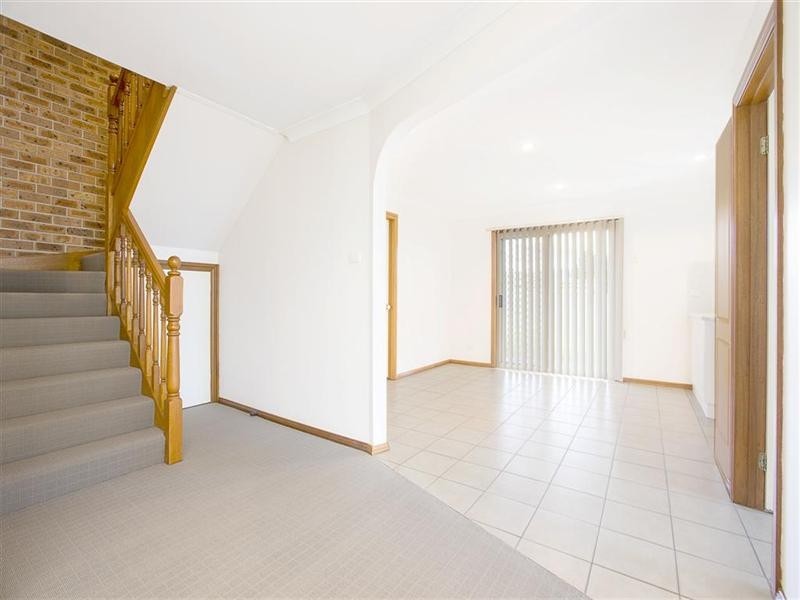 22A Womra Crescent, Glenmore Park NSW 2745