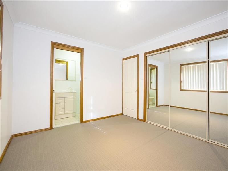 22A Womra Crescent, Glenmore Park NSW 2745