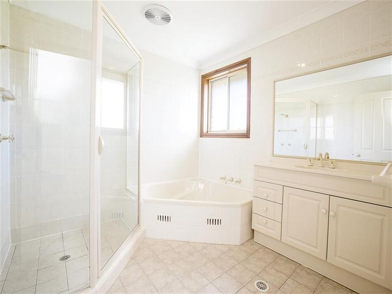 22A Womra Crescent, Glenmore Park NSW 2745