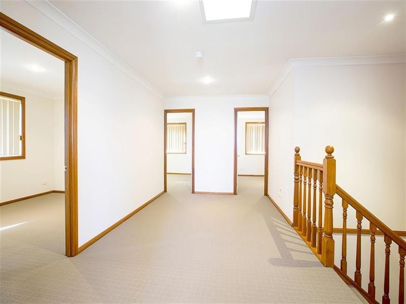 22A Womra Crescent, Glenmore Park NSW 2745