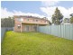 22A Womra Crescent, Glenmore Park NSW 2745