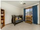 2 Eliza Place, Glenmore Park NSW 2745
