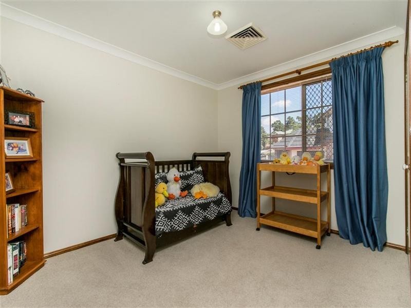 2 Eliza Place, Glenmore Park NSW 2745