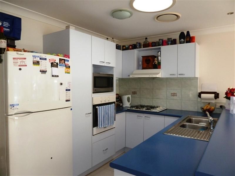 127 Garswood Road, Glenmore Park NSW 2745