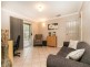 41 Kenilworth Crescent, Cranebrook NSW 2749