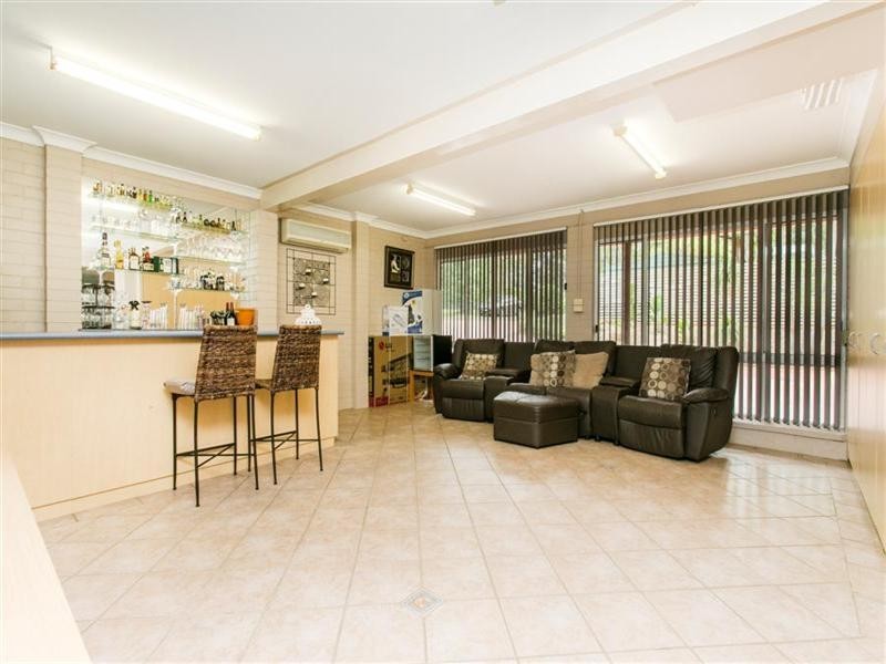 41 Kenilworth Crescent, Cranebrook NSW 2749