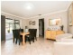 41 Kenilworth Crescent, Cranebrook NSW 2749