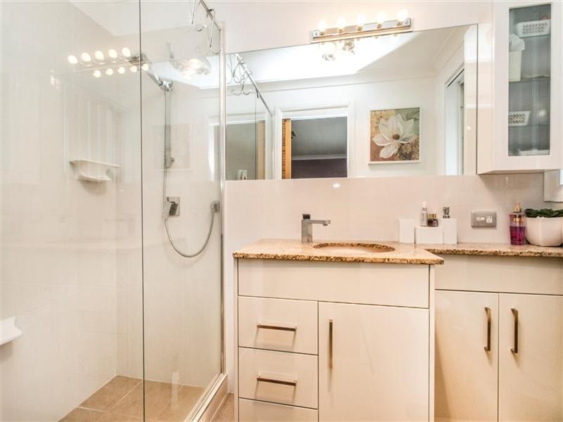 41 Kenilworth Crescent, Cranebrook NSW 2749