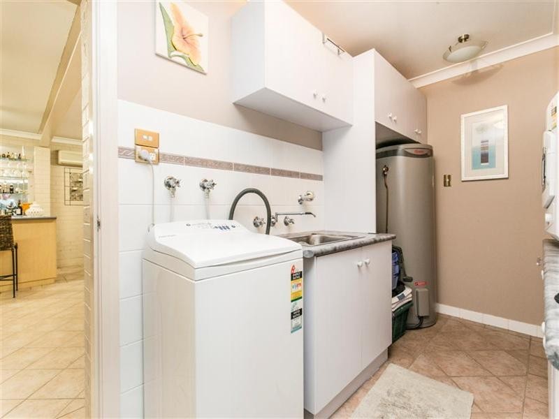 41 Kenilworth Crescent, Cranebrook NSW 2749