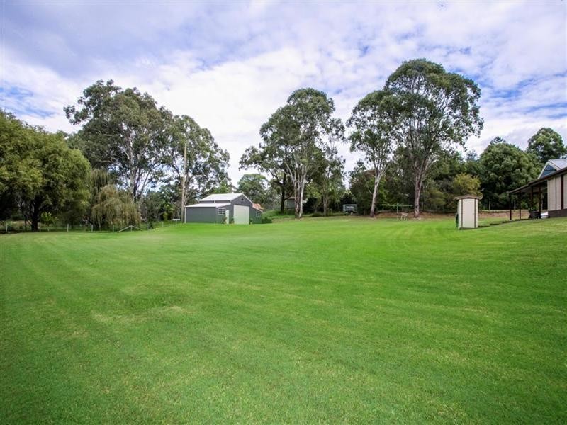 41 Kenilworth Crescent, Cranebrook NSW 2749