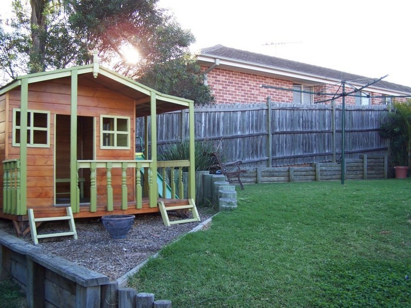 Glenmore Park NSW 2745