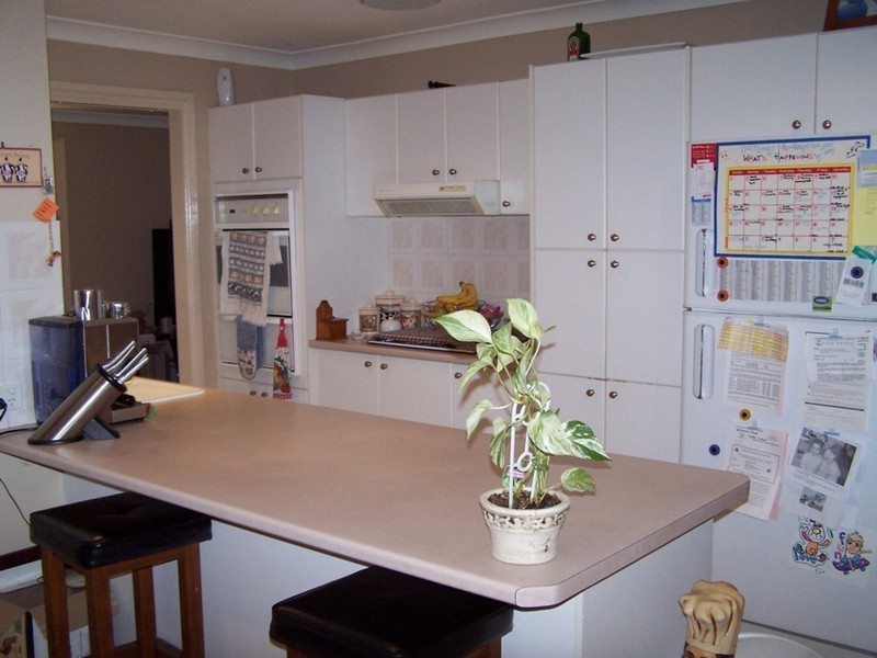 Glenmore Park NSW 2745