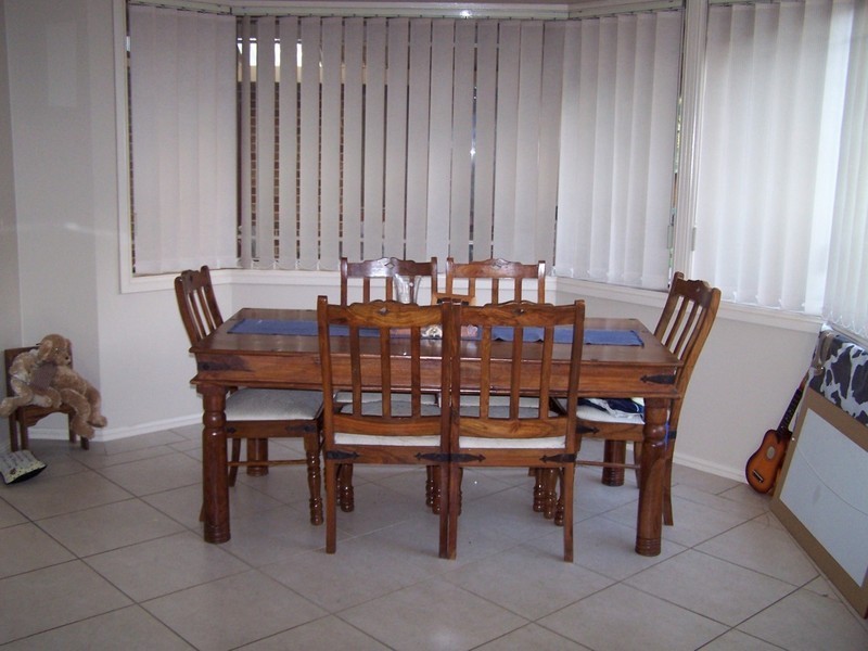 Glenmore Park NSW 2745