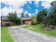 93 Albert Street, Werrington NSW 2747