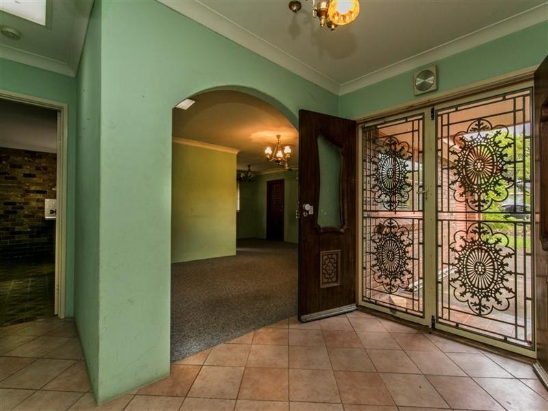 93 Albert Street, Werrington NSW 2747