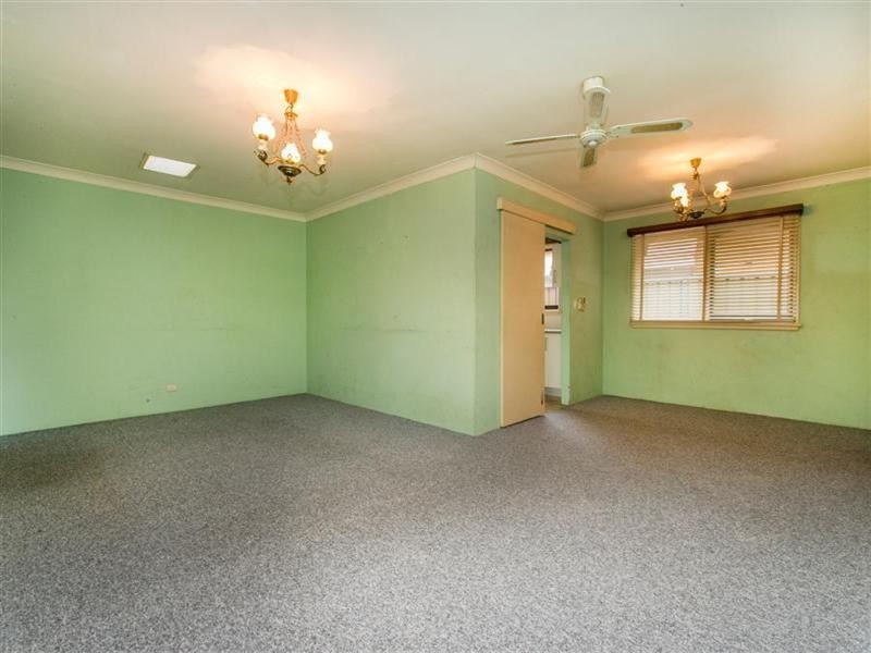 93 Albert Street, Werrington NSW 2747