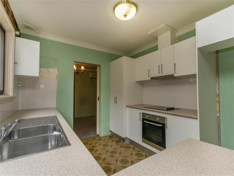 93 Albert Street, Werrington NSW 2747