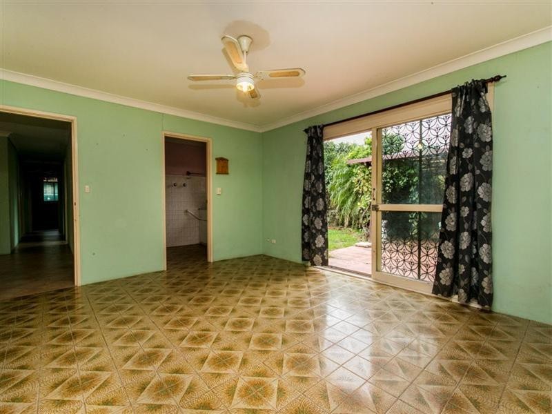 93 Albert Street, Werrington NSW 2747