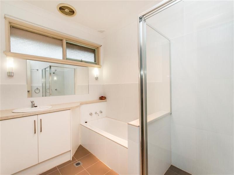 93 Albert Street, Werrington NSW 2747