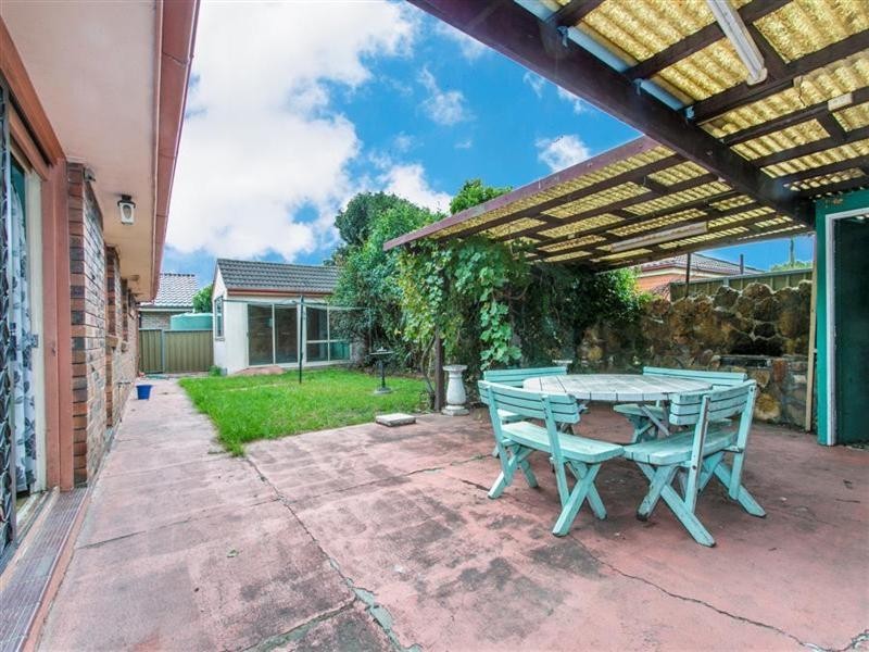 93 Albert Street, Werrington NSW 2747