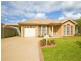 18 Waringa Crescent, Glenmore Park NSW 2745