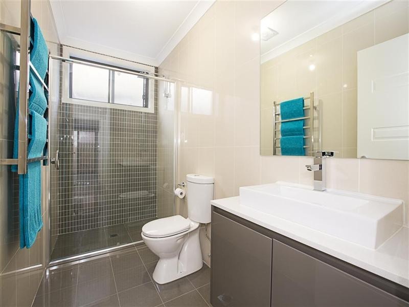 14 Blue View Terrace, Glenmore Park NSW 2745