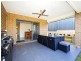 14 Blue View Terrace, Glenmore Park NSW 2745