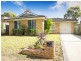 29 Wolara Avenue, Glenmore Park NSW 2745