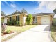 29 Wolara Avenue, Glenmore Park NSW 2745