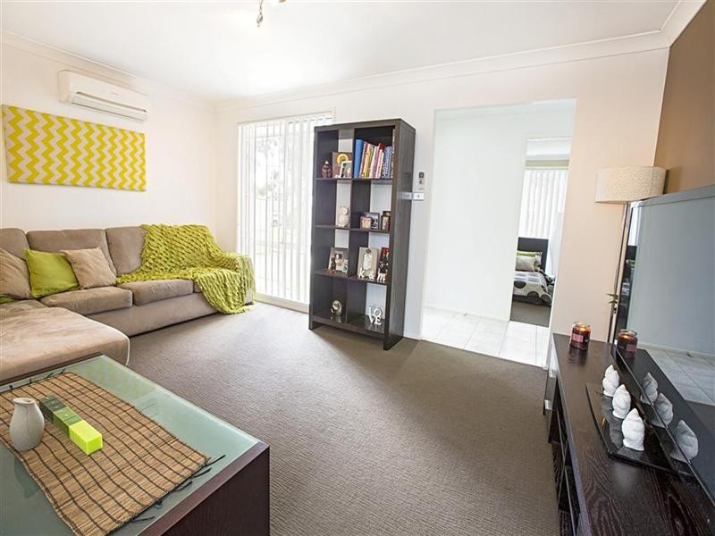 29 Wolara Avenue, Glenmore Park NSW 2745