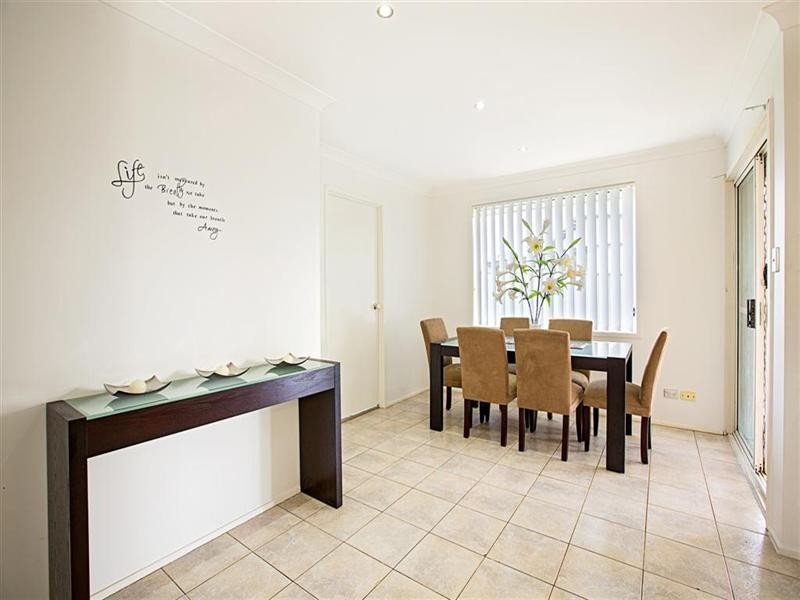 29 Wolara Avenue, Glenmore Park NSW 2745