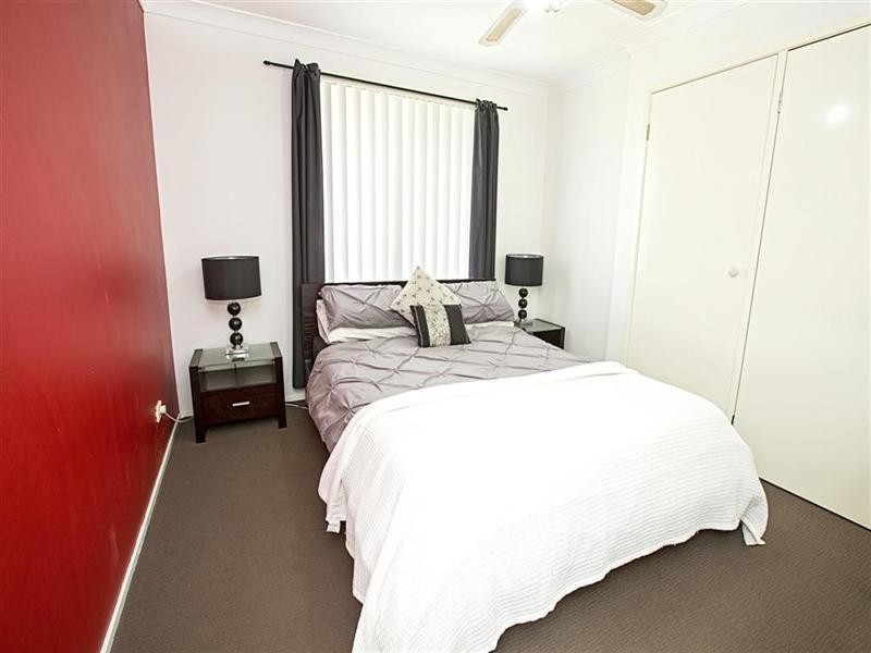 29 Wolara Avenue, Glenmore Park NSW 2745