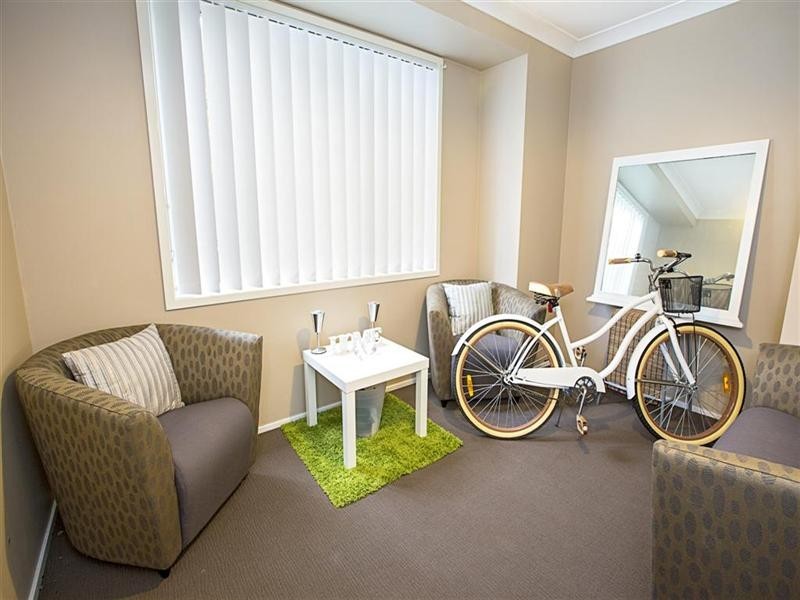 29 Wolara Avenue, Glenmore Park NSW 2745