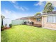 29 Wolara Avenue, Glenmore Park NSW 2745