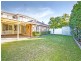 27 Sorenson Crescent, Glenmore Park NSW 2745