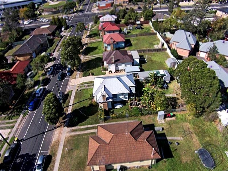 86 Derby Street, Penrith NSW 2750