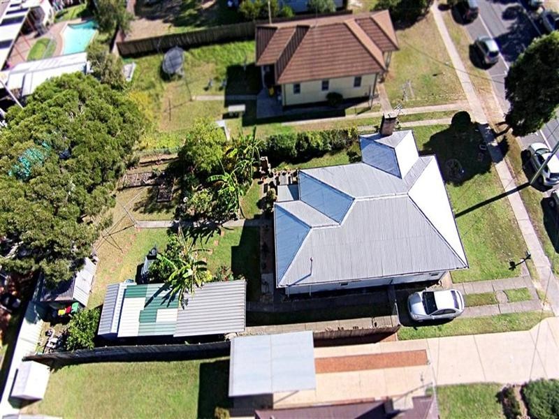 86 Derby Street, Penrith NSW 2750