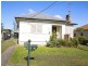 86 Derby Street, Penrith NSW 2750