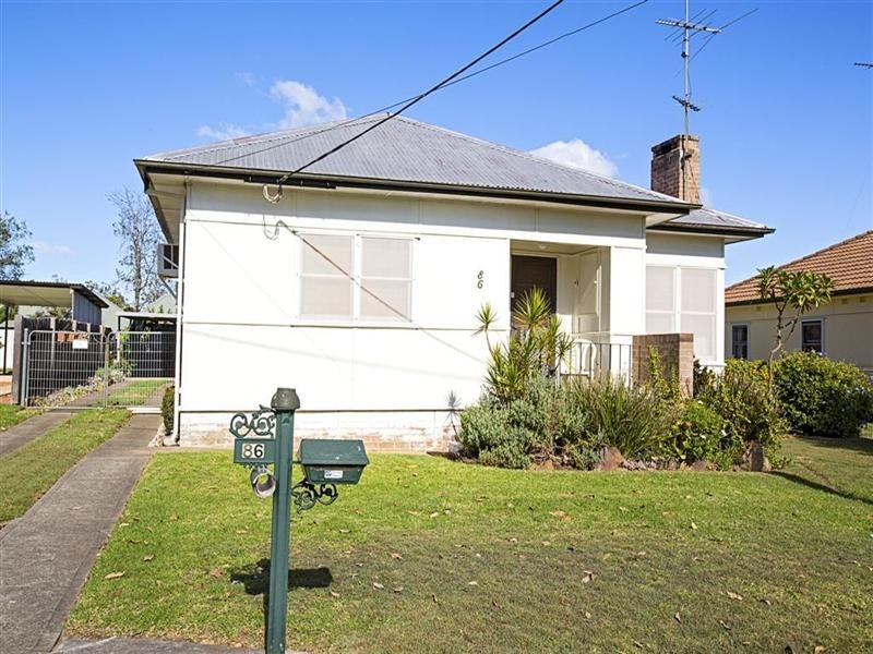 86 Derby Street, Penrith NSW 2750