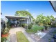 86 Derby Street, Penrith NSW 2750