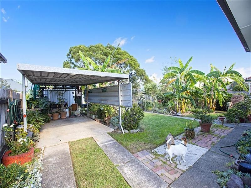 86 Derby Street, Penrith NSW 2750