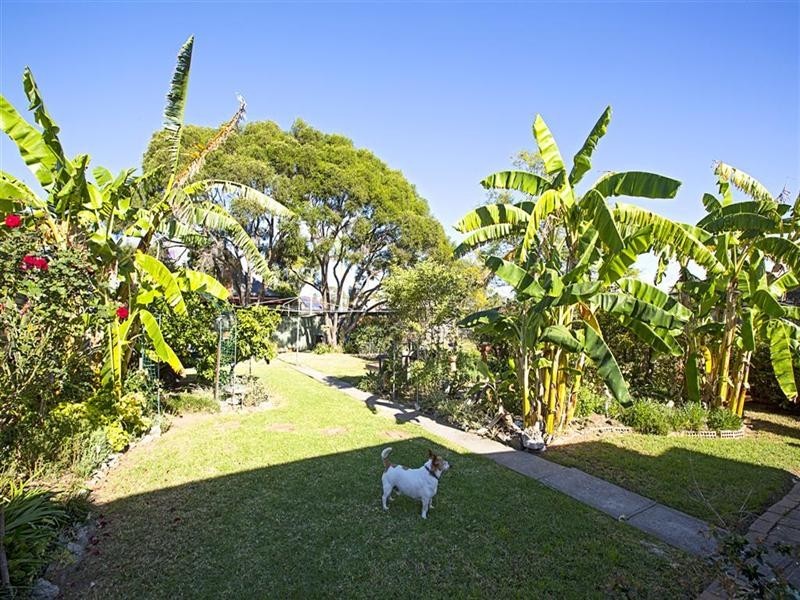 86 Derby Street, Penrith NSW 2750