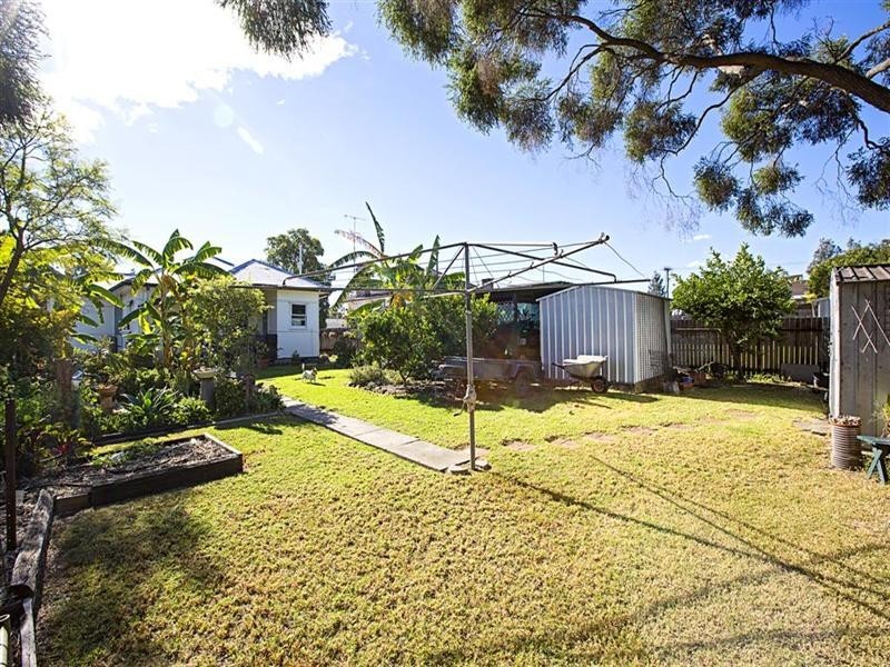86 Derby Street, Penrith NSW 2750