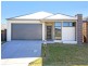 79 Glenmore Ridge Drive, Glenmore Park NSW 2745