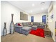 79 Glenmore Ridge Drive, Glenmore Park NSW 2745